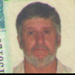 José dos Santos Aguiar