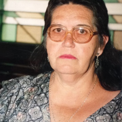 Celme Melo dos Santos