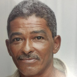 Benedito Borges dos Santos