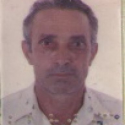 Luiz de Faria