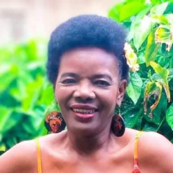 Eneida Igidia  de Oliveira