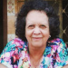 Natalice de Carvalho Mendes