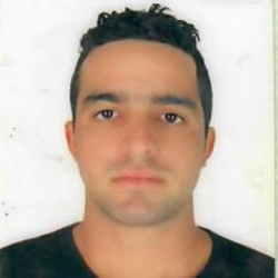Luiz Cláudio Guimarães