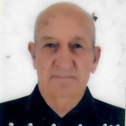 José da Fonseca