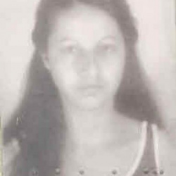 Pilar Raimunda de Souza Lara