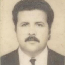 Álvaro Guimarães de Oliveira