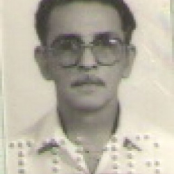 José Ribeiro Guimarães
