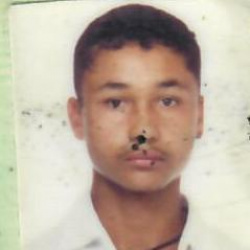 Leonardo Soares Reis