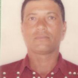 Hilário José da Costa