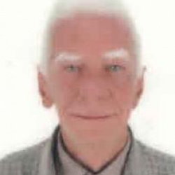 Onofre Marinho Moreira