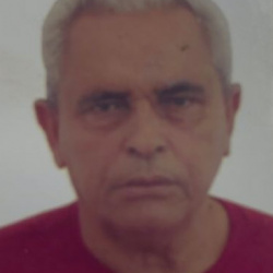 João Antônio Lopes