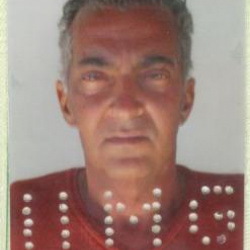 Antonio Carlos de Lima Martins