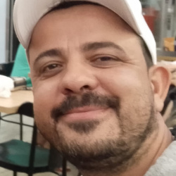 Bruno Luis de Sousa Araújo