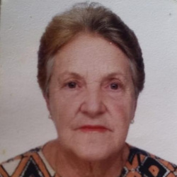 Dalva Duarte Nazar
