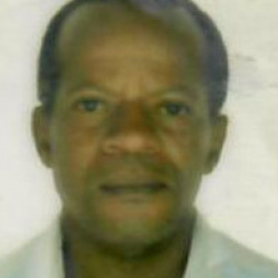 Ademar Moreira