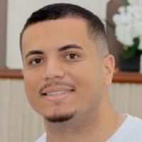 Wesley de Oliveira Almeida