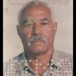 Antonio Bruno da Silva