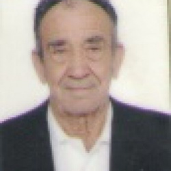 José Luiz de Araújo