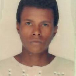 Donizete Aparecido Ramos