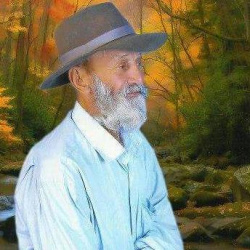 Elpidio Rodrigues Viegas
