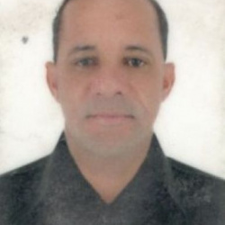 Uendes Felix de Sousa