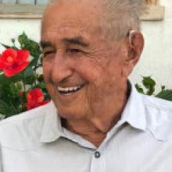 José Euzébio Matoso