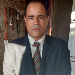 Walter Ferreira Rodrigues