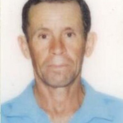 José Custódio Batista