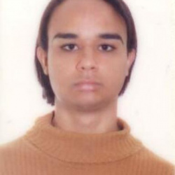 Ronaldo Sergio Vila Nova