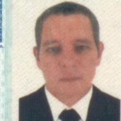 Nilton Ramos
