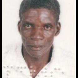Geraldo da Silva
