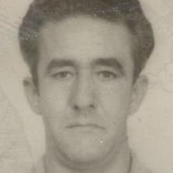 Marciano Gomes de Oliveira