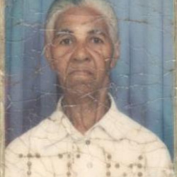 Maria Jose  Quiteria de Souza