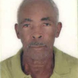 Cornélio Rosendo