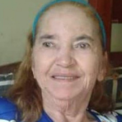 Geny Guimarães Batista