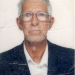 Nelson Vilaca Filho