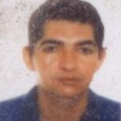 Carlos Roberto Ferreira