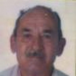 Joaquim Geraldo Guimarães