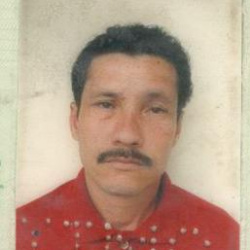 Carlos Alexandre Moreira Pego