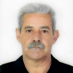 Antônio Dias Pereira