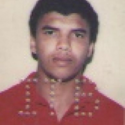 Jean Charles Magalhães