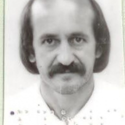 Divino Bernardo Alves