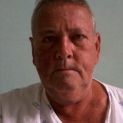 João Jacob de Amorim