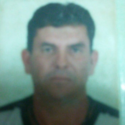 Serafim Silvio Pereira