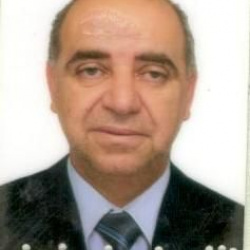 Carlos Roberto de Oliveira Maia