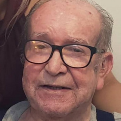 Varteloo Guimarães de Oliveira