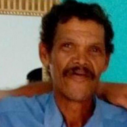 Gilson Alexandre