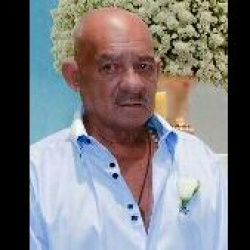 Hélio Ferreira Marques