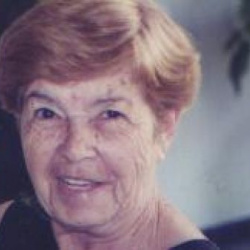Lourdes  dos Santos