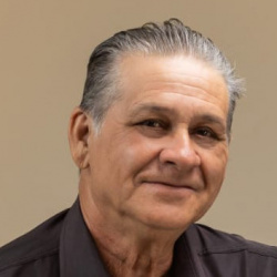 João Jesus de Faria